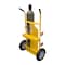 Vestil Welding Cylinder Torch Cart CYL-E - alternate 8
